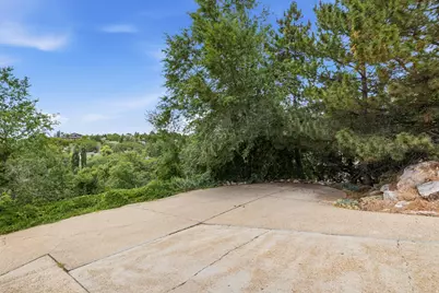 6169 S 2850 E, Uintah, UT 84403 - Photo 64