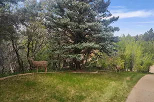 6169 S 2850 E, Uintah, UT 84403 - Photo 12