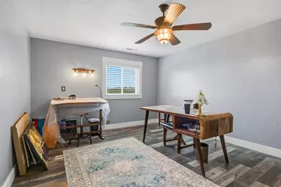 6169 S 2850 E, Uintah, UT 84403 - Photo 38
