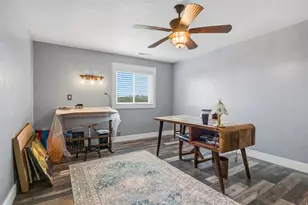 6169 S 2850 E, Uintah, UT 84403 - Photo 38