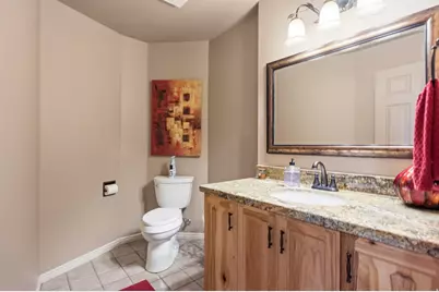 6169 S 2850 E, Uintah, UT 84403 - Photo 28
