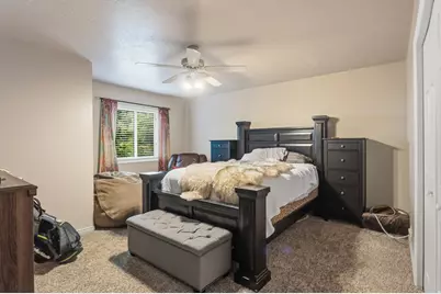 6169 S 2850 E, Uintah, UT 84403 - Photo 26