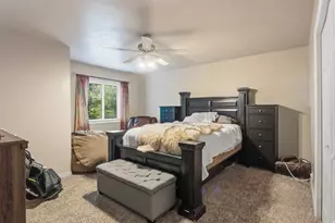 6169 S 2850 E, Uintah, UT 84403 - Photo 26
