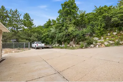 6169 S 2850 E, Uintah, UT 84403 - Photo 54