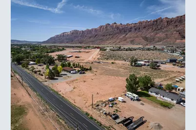 3190 S Spanish Valley Dr, Moab, UT 84532 - Photo 22