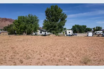 3190 S Spanish Valley Dr, Moab, UT 84532 - Photo 14