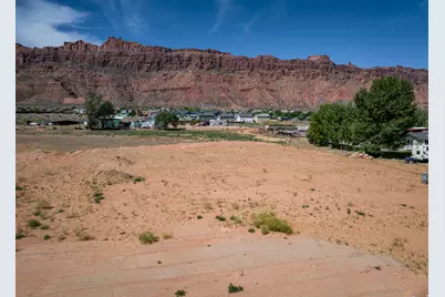 3190 S Spanish Valley Dr, Moab, UT 84532 - Photo 26