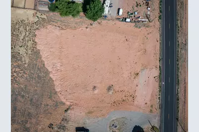 3190 S Spanish Valley Dr, Moab, UT 84532 - Photo 8