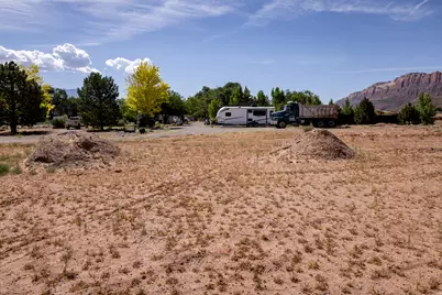 3190 S Spanish Valley Dr, Moab, UT 84532 - Photo 6