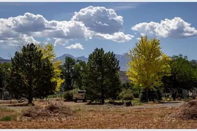 3190 S Spanish Valley Dr, Moab, UT 84532 - Photo 18