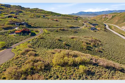 9233 Spotted Owl Ct #26, Park City, UT 84098 - Photo 4