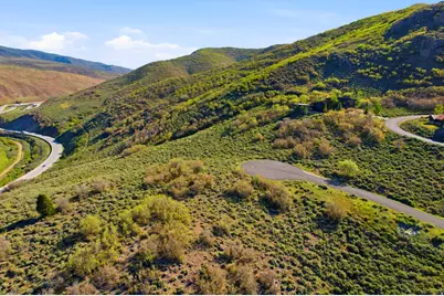 9233 Spotted Owl Ct #26, Park City, UT 84098 - Photo 10