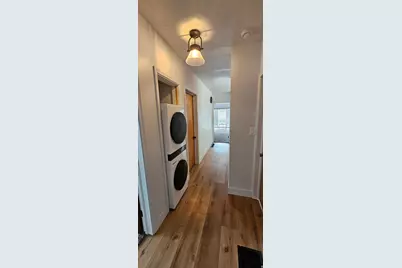 668 E 400 N, Logan, UT 84321 - Photo 24