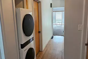 668 E 400 N, Logan, UT 84321 - Photo 24