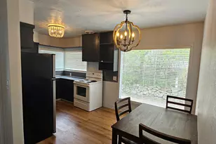 668 E 400 N, Logan, UT 84321 - Photo 10