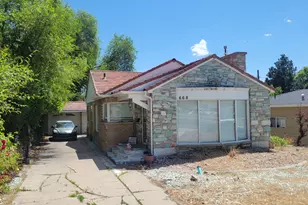 668 E 400 N, Logan, UT 84321 - Photo 1