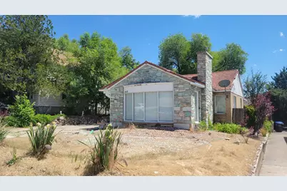 668 E 400 N, Logan, UT 84321 - Photo 2