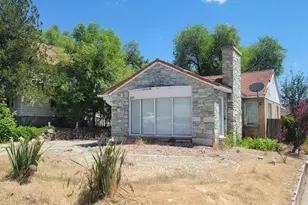 668 E 400 N, Logan, UT 84321 - Photo 2