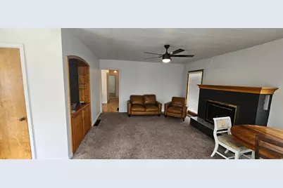 668 E 400 N, Logan, UT 84321 - Photo 4