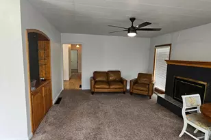 668 E 400 N, Logan, UT 84321 - Photo 4