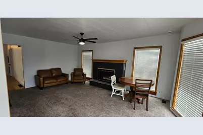 668 E 400 N, Logan, UT 84321 - Photo 6