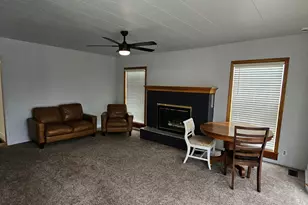 668 E 400 N, Logan, UT 84321 - Photo 6