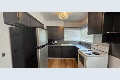 668 E 400 N, Logan, UT 84321 - Photo 8