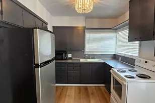 668 E 400 N, Logan, UT 84321 - Photo 8