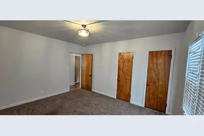668 E 400 N, Logan, UT 84321 - Photo 14