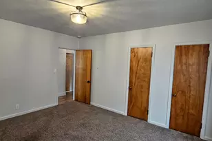 668 E 400 N, Logan, UT 84321 - Photo 14