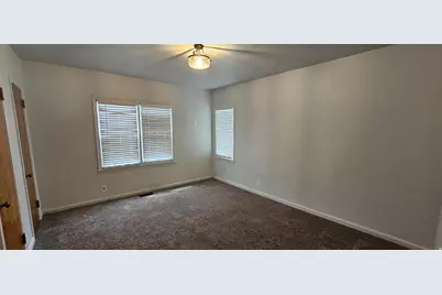 668 E 400 N, Logan, UT 84321 - Photo 16