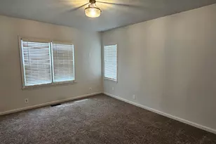 668 E 400 N, Logan, UT 84321 - Photo 16