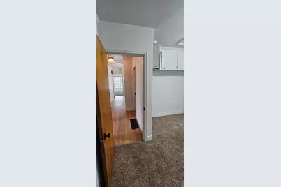 668 E 400 N, Logan, UT 84321 - Photo 12