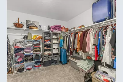 1137 E Postmark Pl N, Eagle Mountain, UT 84005 - Photo 20