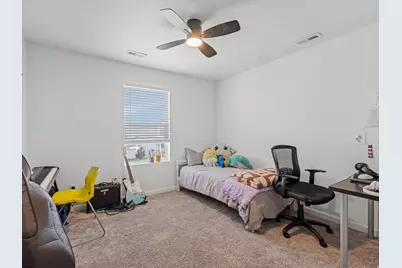 1137 E Postmark Pl N, Eagle Mountain, UT 84005 - Photo 22