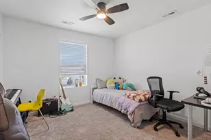 1137 E Postmark Pl N, Eagle Mountain, UT 84005 - Photo 22