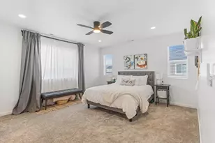 1137 E Postmark Pl N, Eagle Mountain, UT 84005 - Photo 16