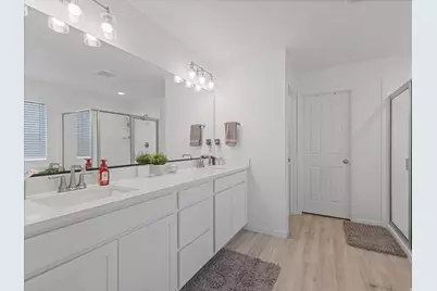 1137 E Postmark Pl N, Eagle Mountain, UT 84005 - Photo 18