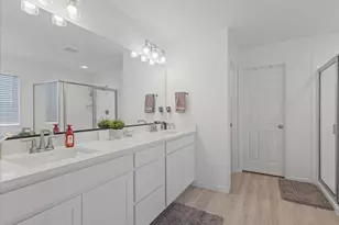 1137 E Postmark Pl N, Eagle Mountain, UT 84005 - Photo 18