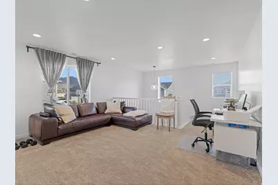 1137 E Postmark Pl N, Eagle Mountain, UT 84005 - Photo 14