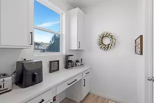 1137 E Postmark Pl N, Eagle Mountain, UT 84005 - Photo 6