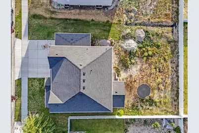 1137 E Postmark Pl N, Eagle Mountain, UT 84005 - Photo 34