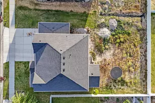 1137 E Postmark Pl N, Eagle Mountain, UT 84005 - Photo 34