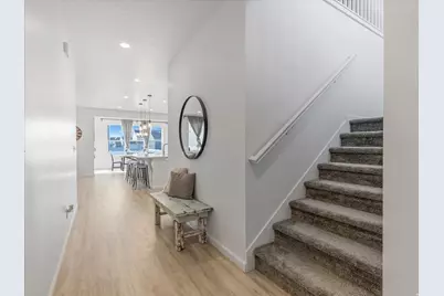 1137 E Postmark Pl N, Eagle Mountain, UT 84005 - Photo 2