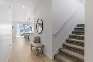 1137 E Postmark Pl N, Eagle Mountain, UT 84005 - Photo 2