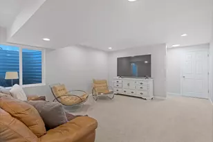 1137 E Postmark Pl N, Eagle Mountain, UT 84005 - Photo 26