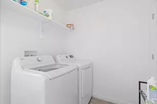 1137 E Postmark Pl N, Eagle Mountain, UT 84005 - Photo 24