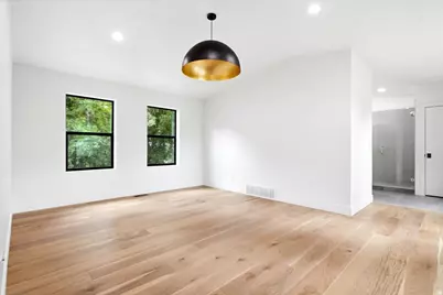 926 S 800 E #A, Salt Lake City, UT 84105 - Photo 16