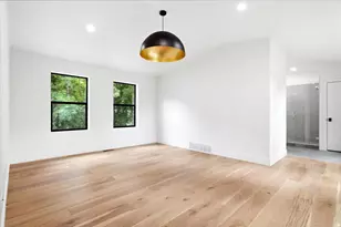 926 S 800 E, Salt Lake City, UT 84105 - Photo 16