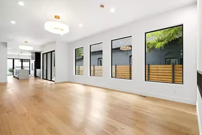 926 S 800 E #A, Salt Lake City, UT 84105 - Photo 12